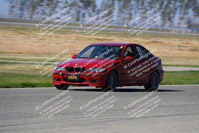 media/Apr-07-2024-BMW Club of San Diego (Sun) [[6d75f3ba8b]]/Around the Pits/
